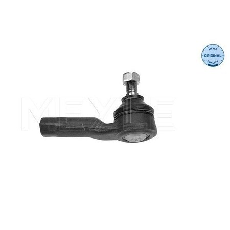 Meyle Tie Rod End, 35-160200001 35-160200001